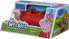 Фото #8 товара Tm Toys Peppa Weebles - auto z figurką