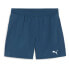 PUMA Favorite Velocity 5´´ Shorts