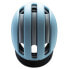 NUTCASE Vio MIPS Urban Helmet