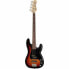 Fender AM Perf P-Bass RW 3TSB