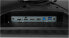 ASUS ROG Strix XG27AQ - 68.6 cm (27") - 2560 x 1440 pixels - LED - 1 ms - Black
