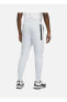Фото #2 товара Брюки мужские спортивные Nike Sportswear Tech Fleece Jogger