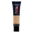 Фото #4 товара Жидкий макияж Infaillible 24H L'Oreal Make Up (35 ml) (30 ml)