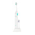 Electric Toothbrush TEESA Sonic Pro