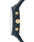 Фото #2 товара Наручные часы CASIO G-Shock Digital Khaki Resin Strap Watch 43mm DW5600CA-8.