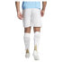 ADIDAS Belgium 23/24 Shorts Away