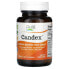 Фото #1 товара Витамины для женского здоровья Pure Essence Candex, 120 капсул