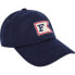 Фото #2 товара FAÇONNABLE FM040196 cap