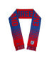 Фото #3 товара Men's and Women's England National Team Local Verbiage Scarf
