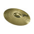 Фото #1 товара Paiste PST3 Crash 14"