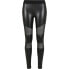 Фото #1 товара URBAN CLASSICS Fake Leather Leggings