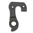 Фото #3 товара PILO D849 Fondriest Derailleur Hanger