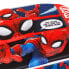 KARACTERMANIA Marvel Spiderman Stronger 3D Lunch Bag Красный - фото #5