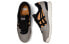 Onitsuka Tiger Horizonia 经典拼色老爹鞋 灰黑 / Кроссовки Onitsuka Tiger Horizonia 1183A852-250