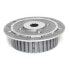 Фото #2 товара PROX MI4294 Clutch Hub