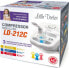 Фото #2 товара Little Doctor Inhalator LD-212C