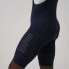 Фото #3 товара RAPHA RCC Pro Team Powerweave bib shorts