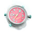 Фото #1 товара Часы Watx & Colors Bloom Pink