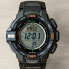 Фото #2 товара Кварцевые часы CASIO PRO TREK PRG-270-1 PRG-270-1