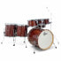 Фото #3 товара Gretsch Drums Catalina Maple 7-piece WG