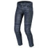 MACNA Flite jeans