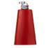 LP 008 Chad Smith Cowbell