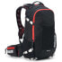 USWE Flow Backpack 16L