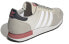 Adidas Originals USA 84 GX4582 Sneakers