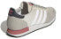 Фото #4 товара Кроссовки Adidas originals USA 84 GX4582