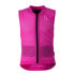 Фото #2 товара SCOTT Airflex Junior Protection Vest