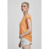 ფოტო #2 პროდუქტის URBAN CLASSICS Extended short sleeve T-shirt