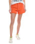 7 For All Mankind Ruby Cut Off Short Women's