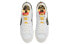 Nike Blazer Mid '77 Jumbo "Floral" DQ7639-100 Sneakers