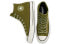 Фото #5 товара Кеды Converse Chuck Taylor All Star 1970s Gore-Tex Canvas Shoes