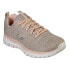 Фото #1 товара Skechers Graceful Twisted Fortune W 12614 NTCL shoes