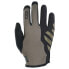 ION Scrub AMP gloves