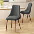 Фото #4 товара Sabina Dining Chairs (Set Of 2)