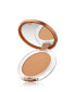 Фото #1 товара Clinique True Bronze Pressed Powder Bronzer (9,6 g)