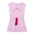 Фото #1 товара Платье Disney Princess Розовый