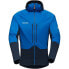 MAMMUT Eiger Nordwand ML Hybrid jacket