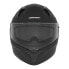 Фото #3 товара NOX HELMETS N401 full face helmet