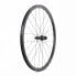 PROGRESS Phantom road rear wheel Черный, 9 x 130 mm - фото #1