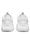 Фото #22 товара Кроссовки Nike Air Max Bolt женские Белые Cu4152100