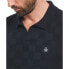 Фото #4 товара ORIGINAL PENGUIN Jacquard Jonny Collar short sleeve polo