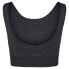 HUMMEL MT Ivy Top Seamless