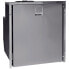 Фото #1 товара INDEL MARINE Cruise 42L Stainless Steel Fridge