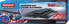 Фото #2 товара Игрушечный транспорт Carrera Build 'n Race GO/GO+/D143 (GCG3113)
