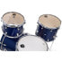 Фото #6 товара Mapex Mars Maple Bebop Shell Set OD