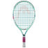 Фото #2 товара Ракетка для большого тенниса HEAD RACKET Coco 19 Tennis