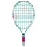 Фото #2 товара HEAD RACKET Coco 19 Tennis Racket